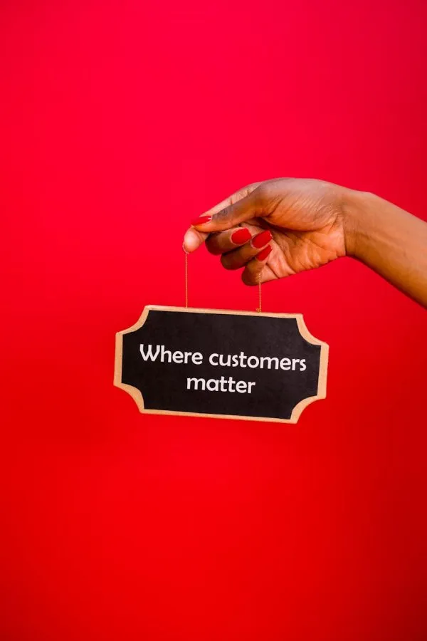 Pentingnya Customer Retention dalam Strategi Bisnis