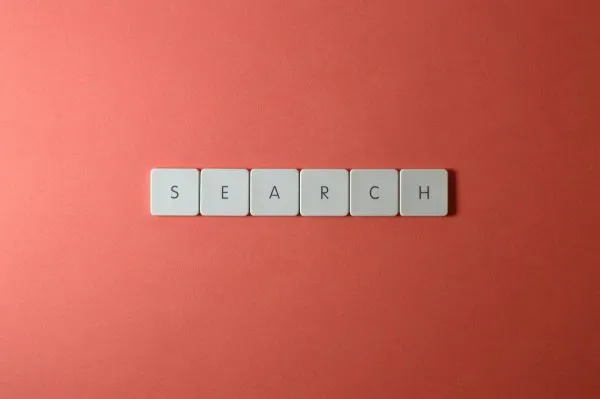 Mengapa SEO Website Sangat Penting untuk Bisnis Digital Anda