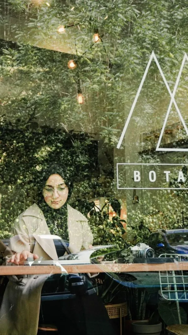 Pentingnya Sistem Informasi untuk Bisnis Modern