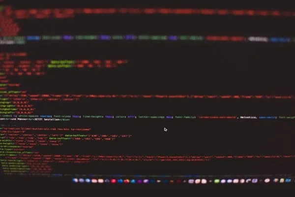 Memahami Pentingnya Sistem Informasi untuk Website Bisnis