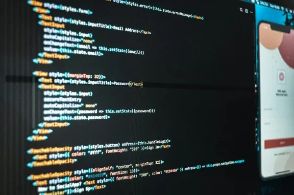 Pentingnya UI/UX dalam Jasa dan Solusi Website