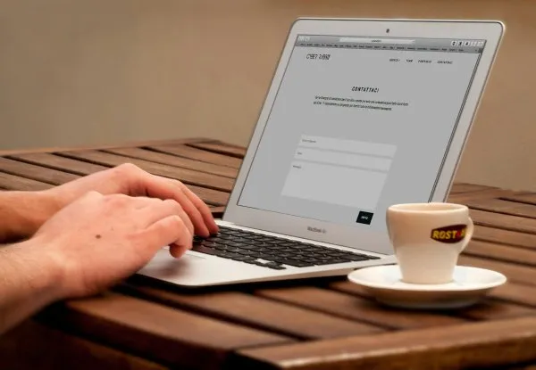 Pentingnya Memiliki Website Cepat untuk Bisnis Anda