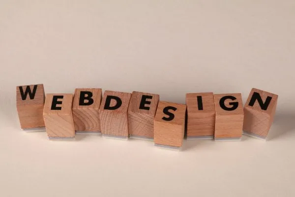 Kenapa Website Custom Itu Penting untuk Bisnis Anda