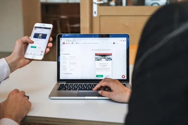 Kenapa Website Mobile Friendly Itu Penting