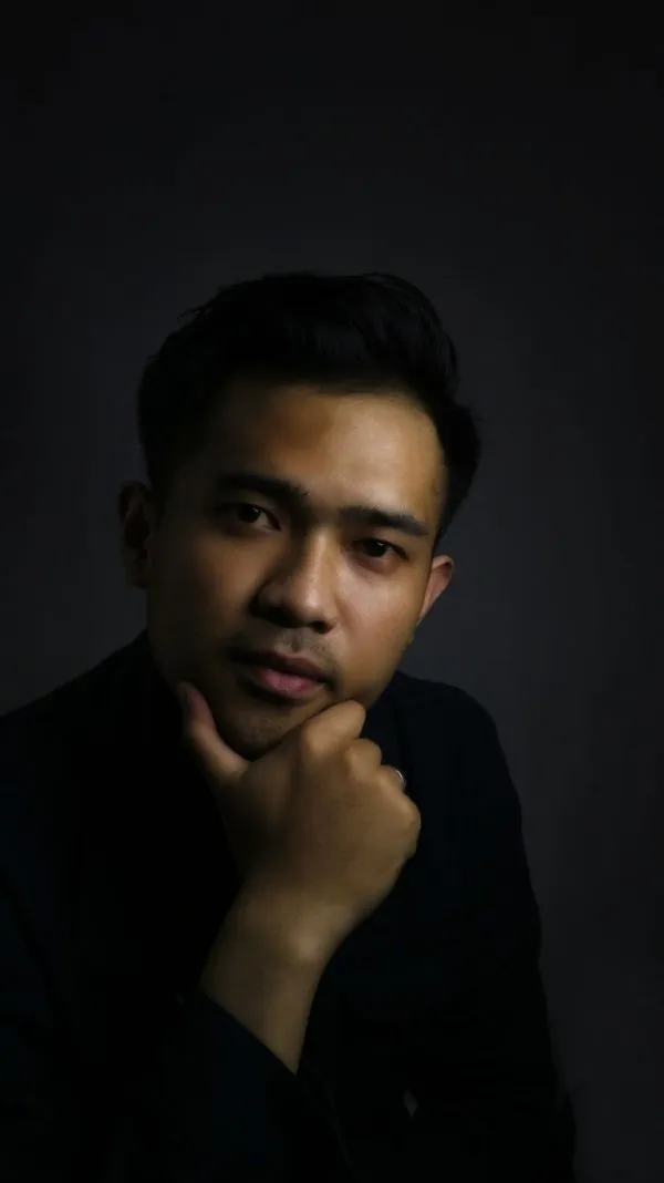 Membangun Personal Branding yang Kuat di Era Digital