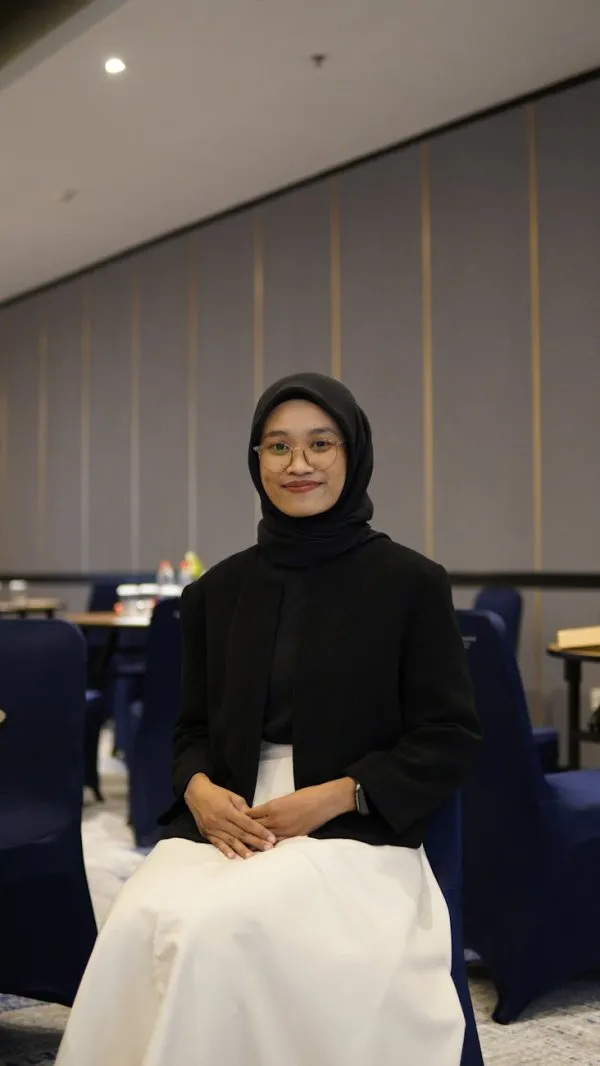 Personal Branding: Kunci Sukses di Era Digital
