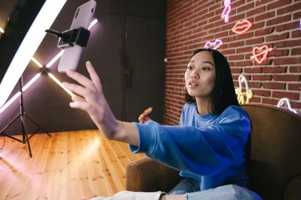 Kekuatan Personal Branding dalam Dunia Digital