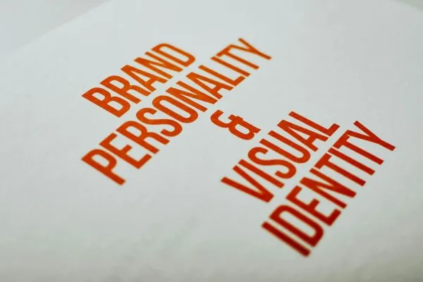 Personal Branding: Mengapa Ini Lebih Penting Daripada CV Anda