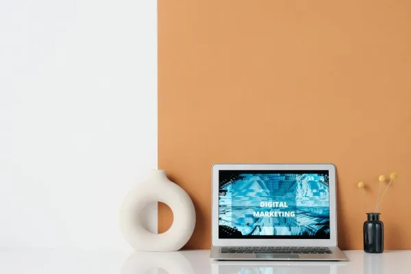Menggali Potensi Digital Marketing di Era Digital