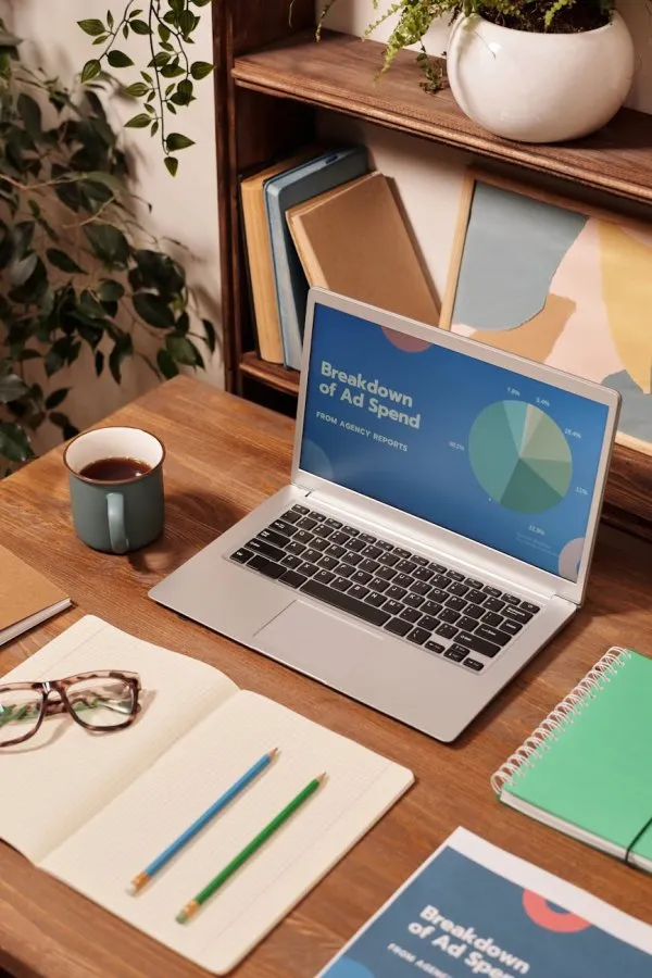 Menggali Potensi Organic Traffic untuk Bisnis Digital Anda