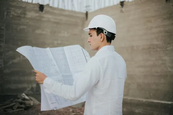 Maksimalkan Produktivitas Tim Anda dengan Project Management yang Efisien
