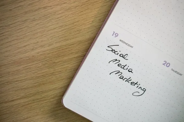 Membongkar Rahasia Sukses Content Marketing