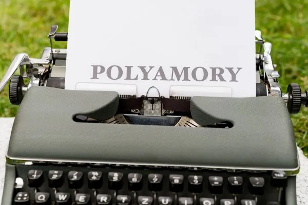 Rahasia Copywriting yang Mengubah Baca Menjadi Beli