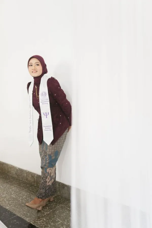 Rahasia Copywriting yang Menjual: Memahami Psikologi Konsumen