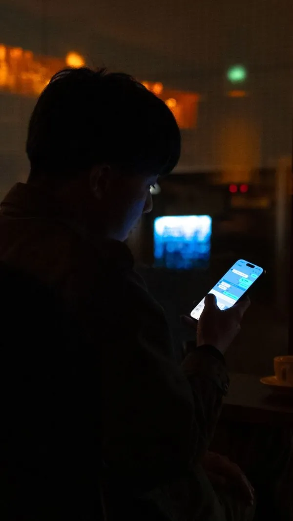 Rahasia Fokus Kerja: Menghadapi Gangguan di Era Digital