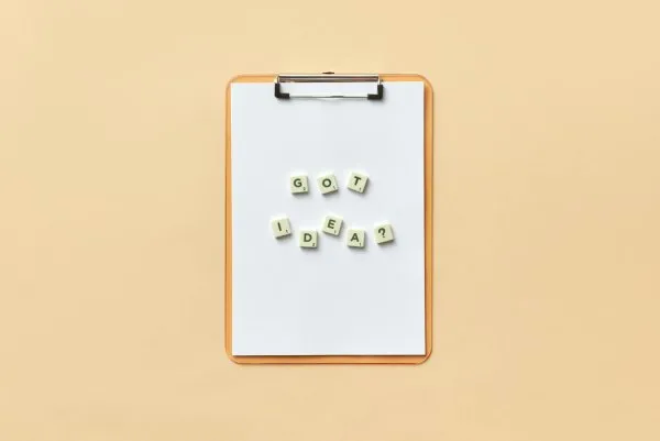 Rahasia Copywriting Efektif: Dari Nol ke Konversi Tinggi