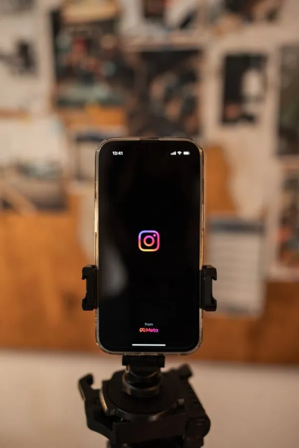 Rahasia Sukses Instagram Marketing untuk Bisnis Kecil