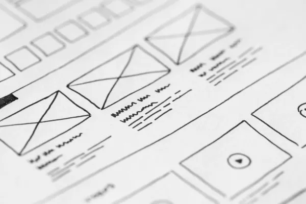 Redesign Website: Kenapa dan Bagaimana Melakukannya dengan Efisien