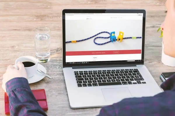 Redesign Website: Kenapa dan Kapan Harus Melakukannya?