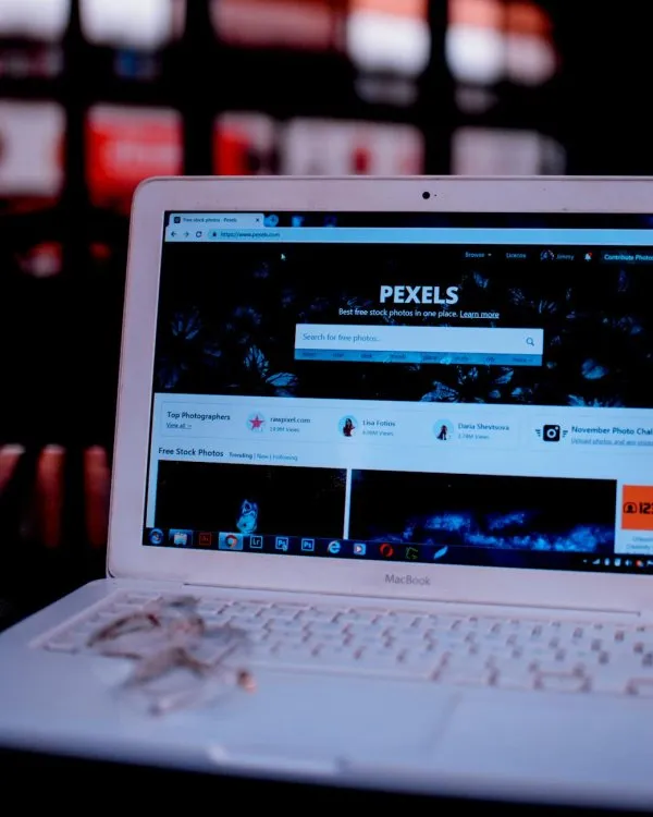 Redesign Website: Saatnya Mengubah Wajah Digital Anda