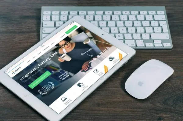 Mengapa Redesign Website Itu Penting untuk Bisnis Anda