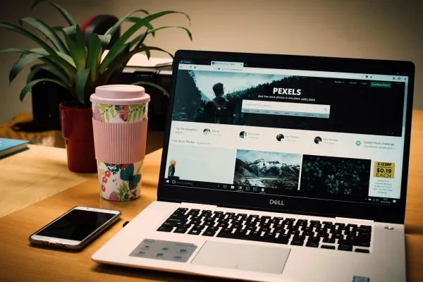 Kenapa Redesign Website Itu Penting