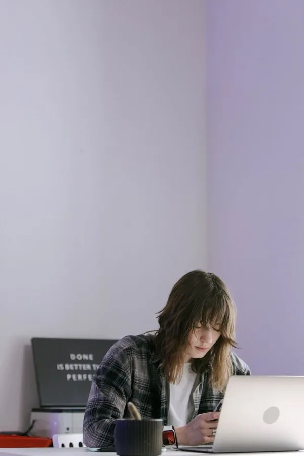 Remote Working: Kunci Produktivitas di Era Digital