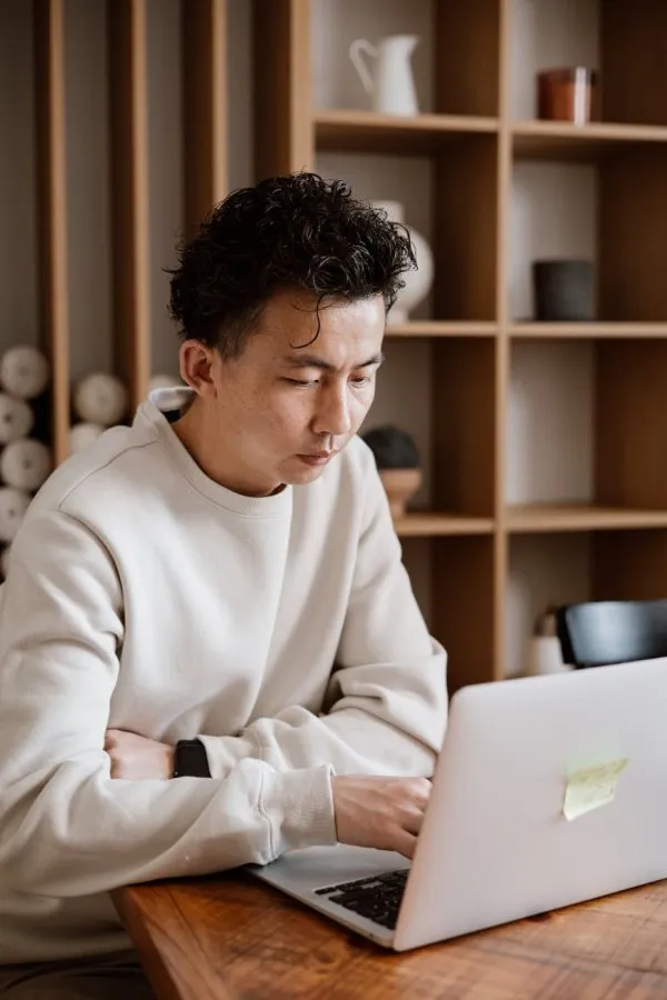 Remote Working: Kunci Produktivitas di Era Digital