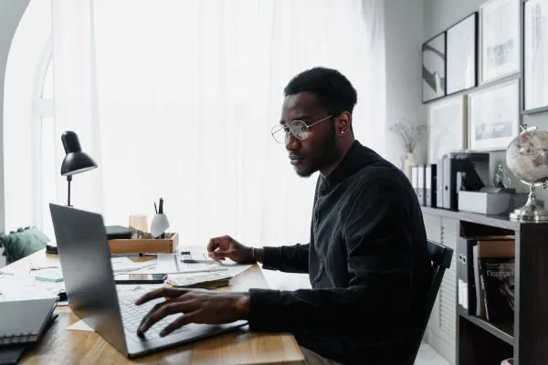 Strategi Sukses dalam Remote Working: Efisiensi dan Produktivitas