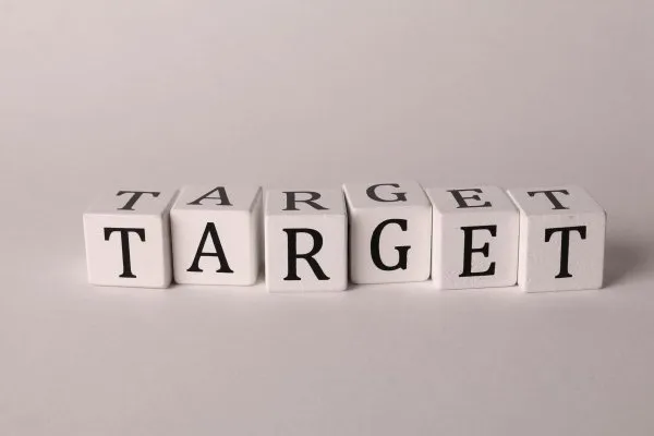 Retargeting: Cara Cerdas untuk Mendapatkan Kembali Pelanggan
