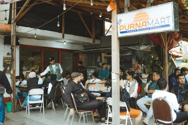 Menguasai Retargeting: Cara Cerdas Mengubah Pengunjung Menjadi Pembeli