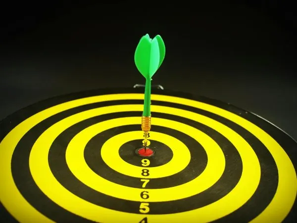 Retargeting: Kunci Efektif untuk Meningkatkan Konversi