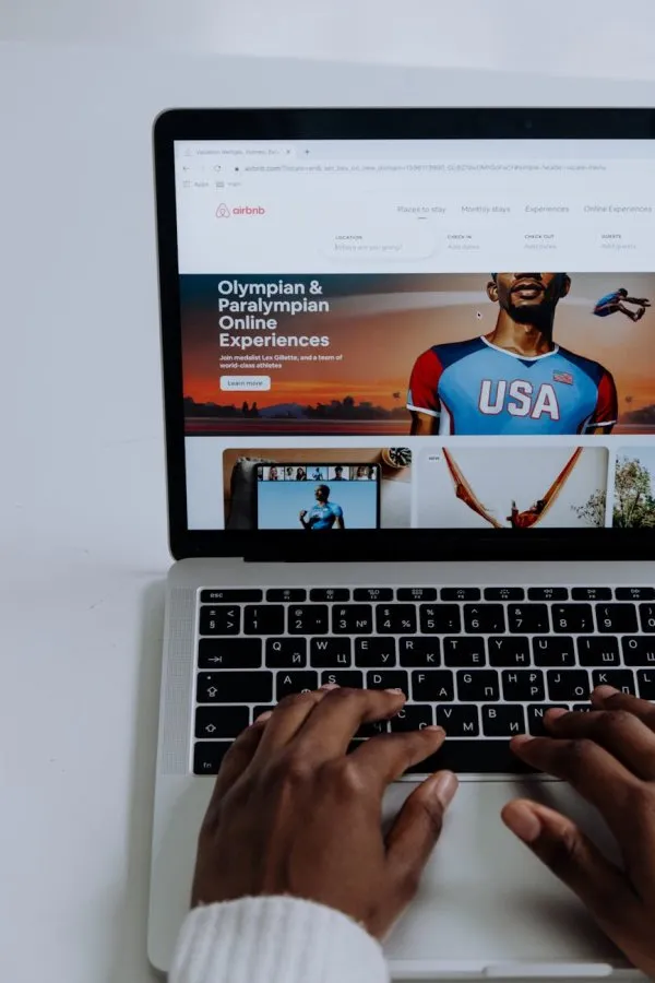 Retargeting: Kunci Efektif Meningkatkan Konversi di Era Digital
