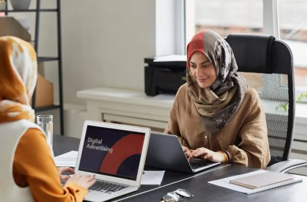 Retargeting: Kunci untuk Meningkatkan Konversi di Dunia Digital