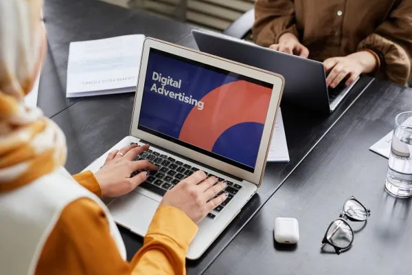 Retargeting: Kunci untuk Meningkatkan Konversi di Era Digital