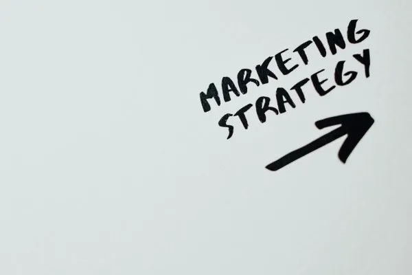 Retargeting: Memanfaatkan Peluang yang Hilang