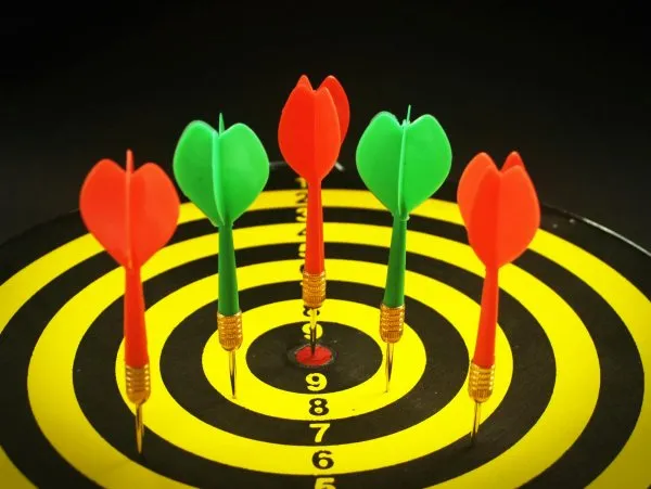 Meningkatkan Konversi dengan Retargeting: Teknik yang Tidak Boleh Dilewatkan
