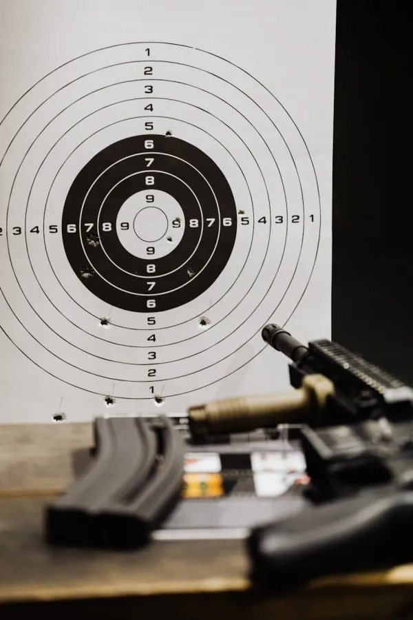Retargeting: Senjata Jitu untuk Meningkatkan Konversi