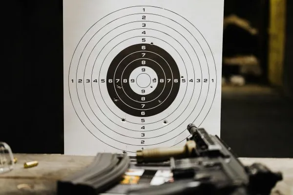 Retargeting: Senjata Ampuh untuk Meningkatkan Konversi