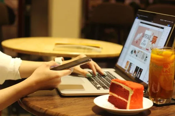 Menggasak Retargeting untuk Meningkatkan Konversi