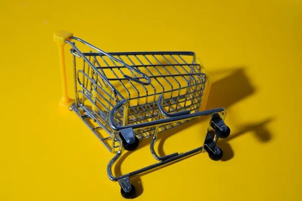 Retargeting: Strategi Ampuh untuk Menghadirkan Kembali Pelanggan