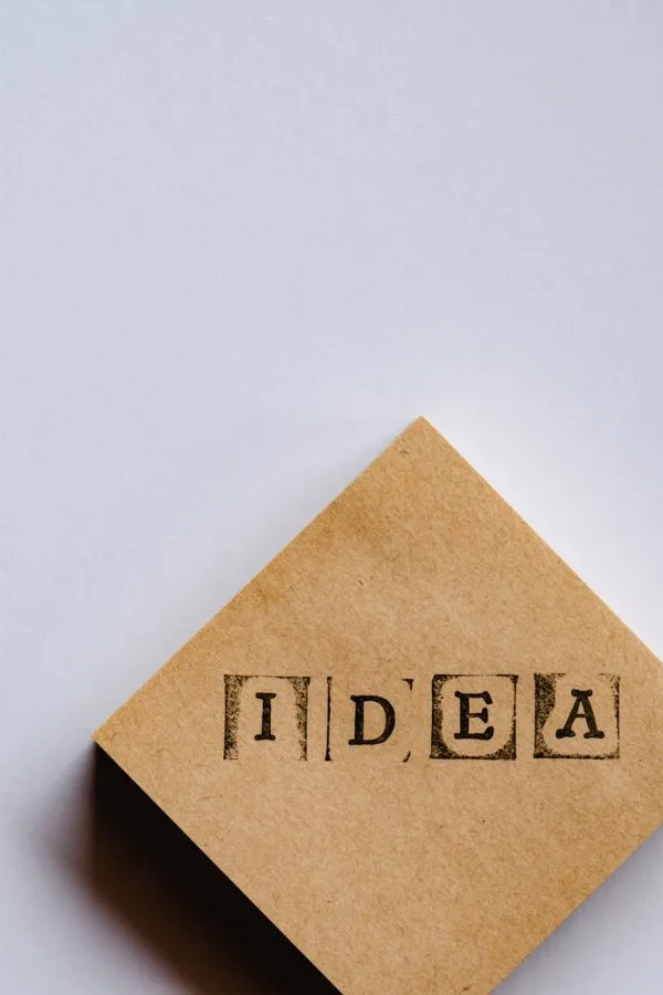 Mengapa Scaling Bisnis Tidak Cukup Hanya dengan Ide Brilian