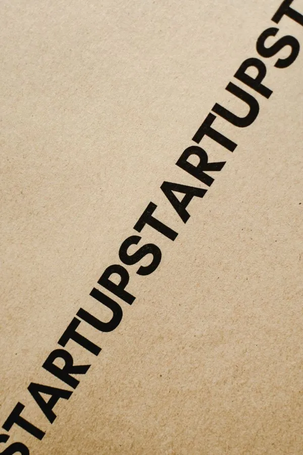 Panduan Praktis Scaling Bisnis: Dari Startup ke Skala Besar