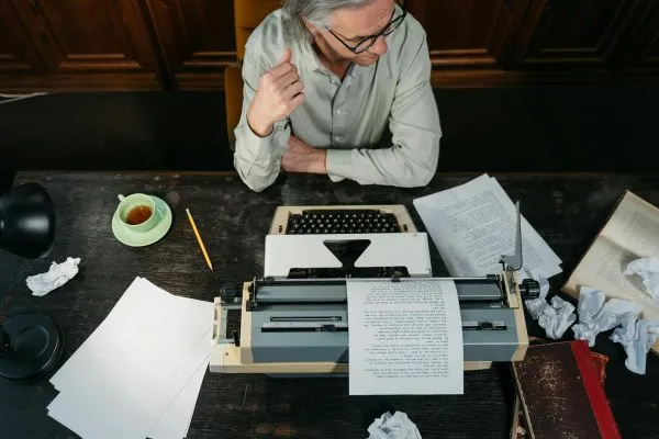 Kuasai Seni Copywriting: Cara Nyata untuk Meningkatkan Konversi