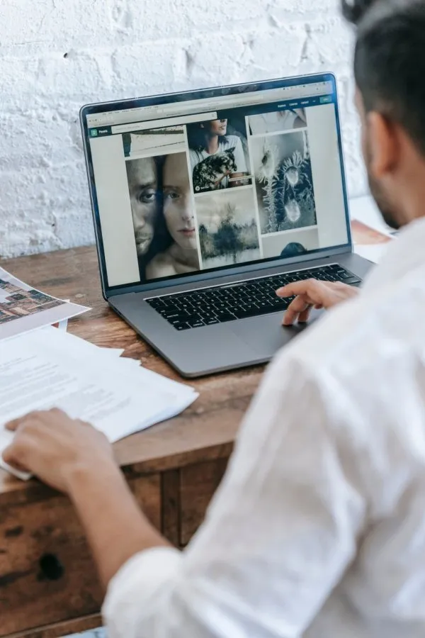 Mengoptimalkan SEO Website untuk Meningkatkan Visibilitas Bisnis Anda