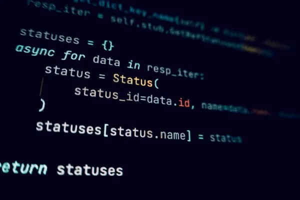 Sistem Informasi: Mengoptimalkan Bisnis Anda dengan Solusi Digital