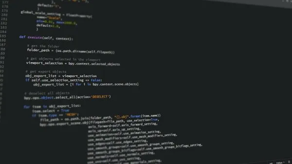 Sistem Informasi: Solusi Web Untuk Menyederhanakan Proses Bisnis