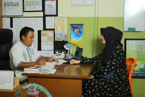 Sistem Kerja Modern: Meningkatkan Produktivitas dengan Efisiensi