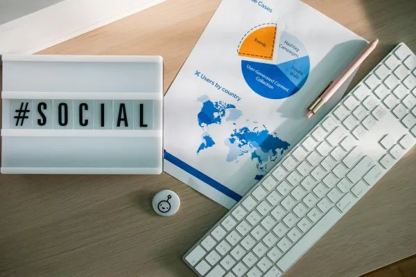 Menggali Potensi Social Media Marketing untuk Bisnis Anda