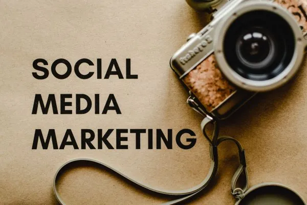 Maksimalkan Potensi Social Media Marketing untuk Bisnis Anda